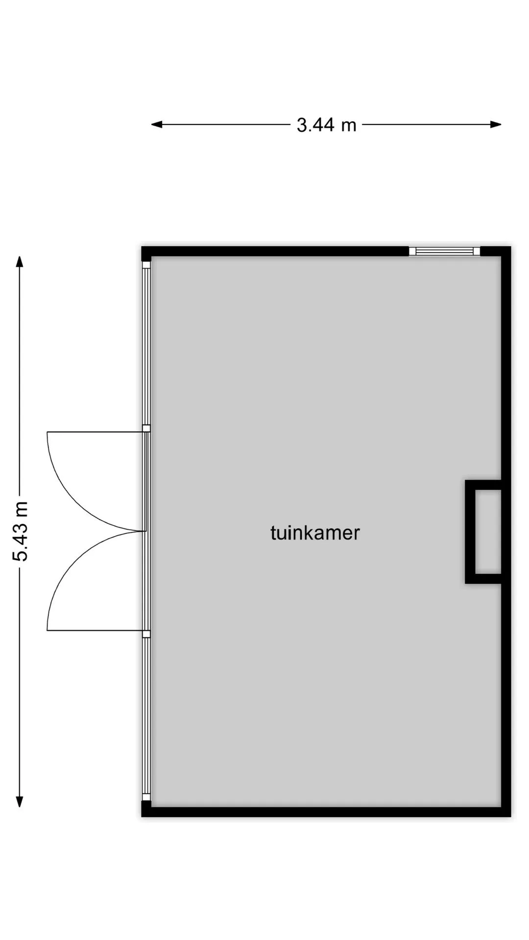 C Raaijmakerslaan 3 Oudenbosch thumbnail 59