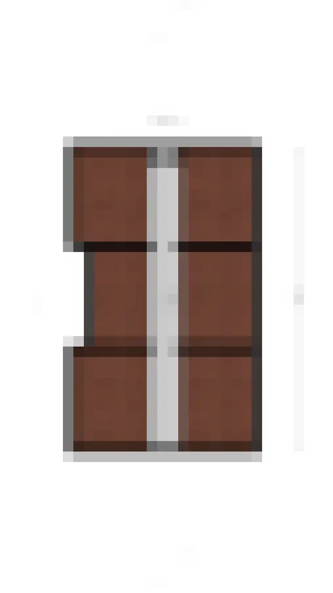 C Raaijmakerslaan 3 Oudenbosch thumbnail 61