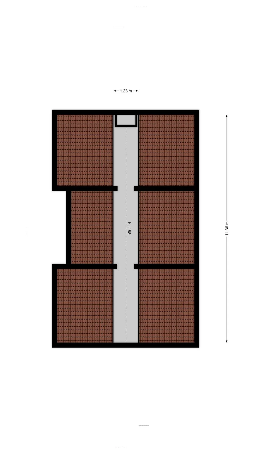 C Raaijmakerslaan 3 Oudenbosch thumbnail 61