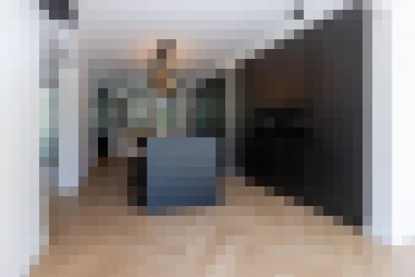 C Raaijmakerslaan 3 Oudenbosch thumbnail 8