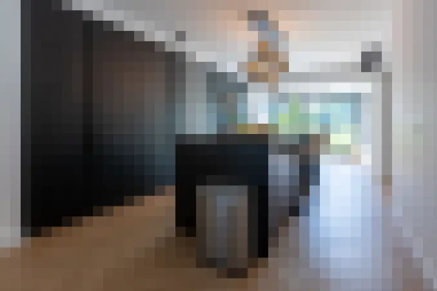 C Raaijmakerslaan 3 Oudenbosch thumbnail 9