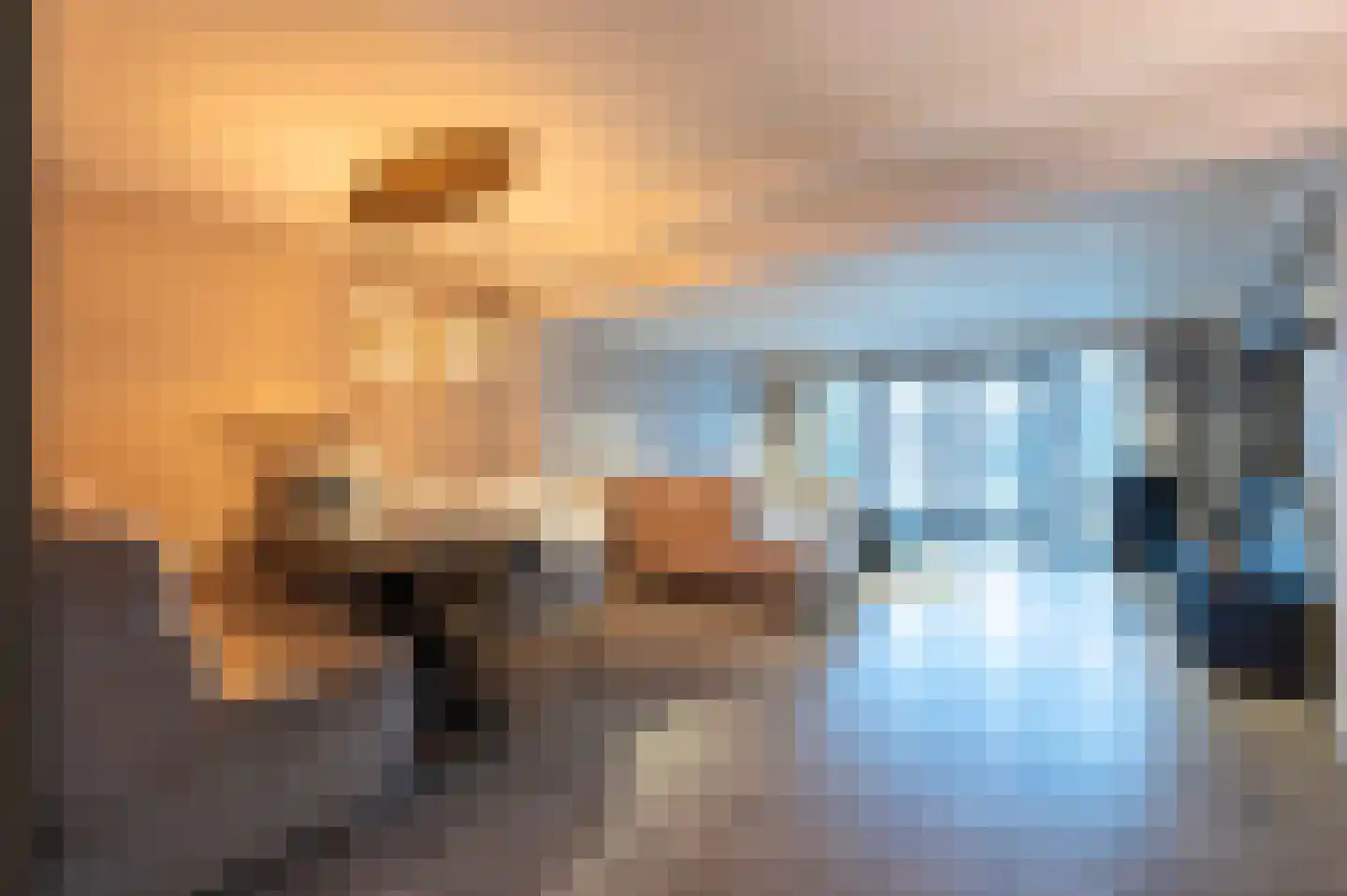 C Raaijmakerslaan 32 Oudenbosch thumbnail 10