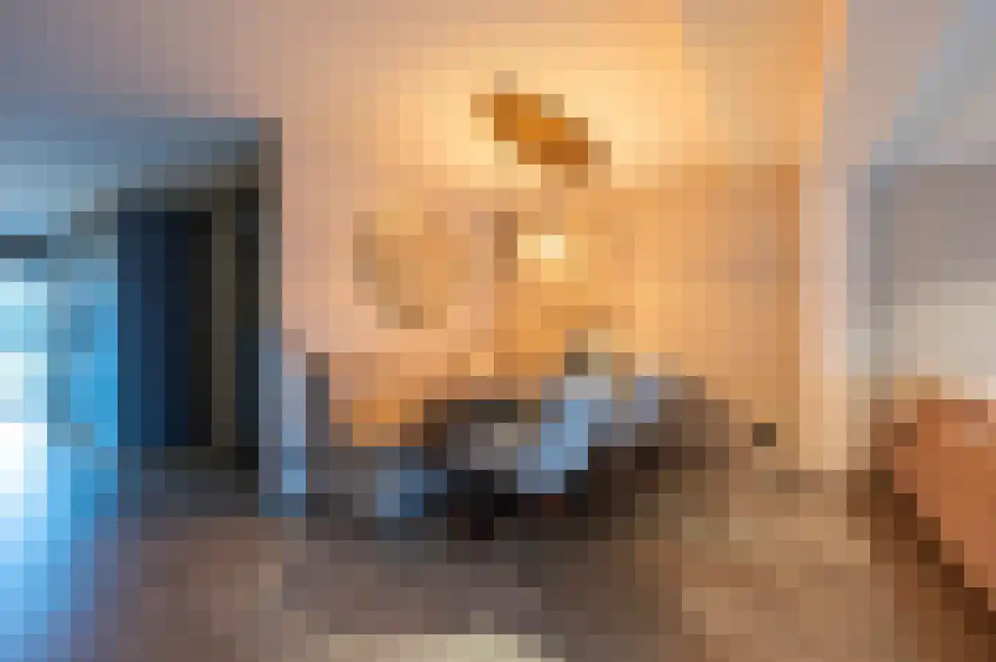 C Raaijmakerslaan 32 Oudenbosch thumbnail 11