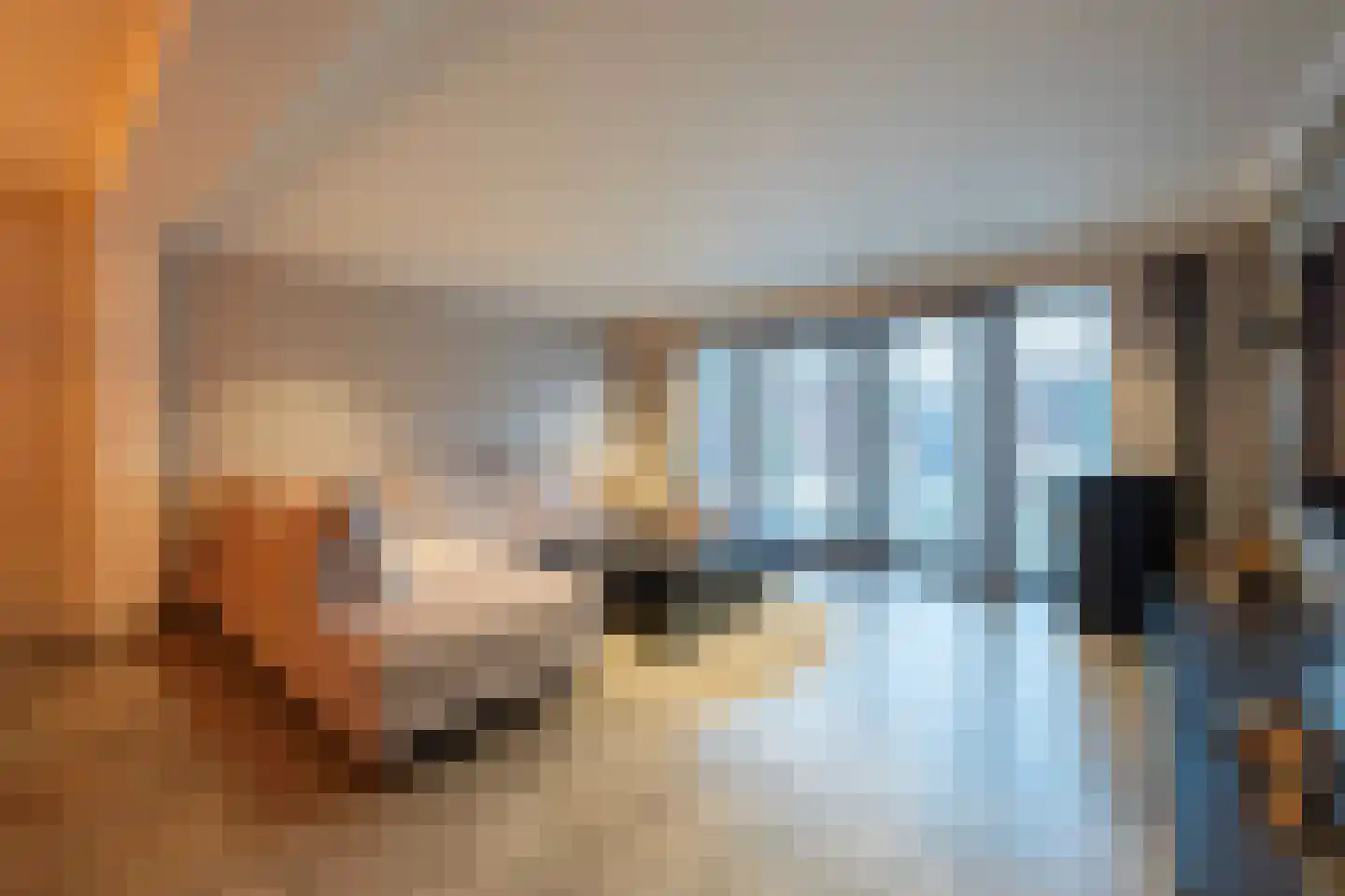 C Raaijmakerslaan 32 Oudenbosch thumbnail 12