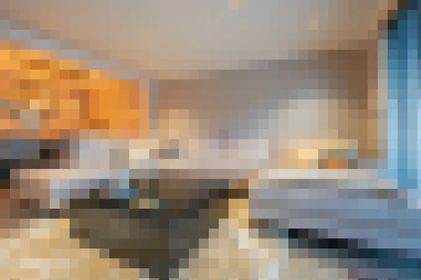 C Raaijmakerslaan 32 Oudenbosch thumbnail 13