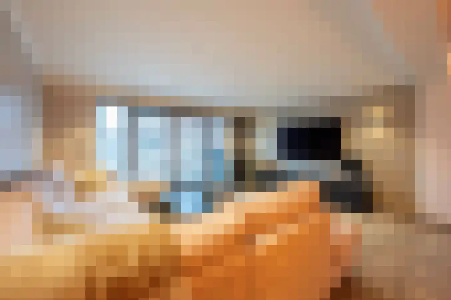 C Raaijmakerslaan 32 Oudenbosch thumbnail 14