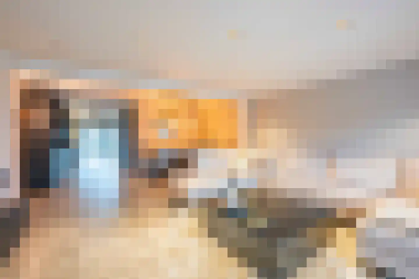 C Raaijmakerslaan 32 Oudenbosch thumbnail 15