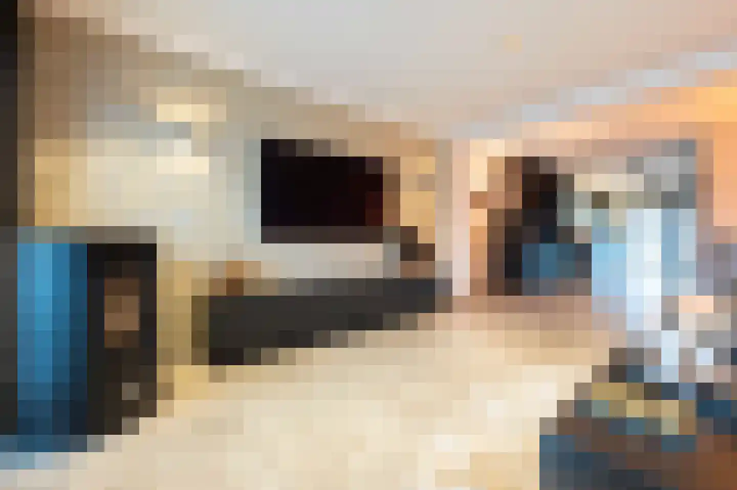 C Raaijmakerslaan 32 Oudenbosch thumbnail 16