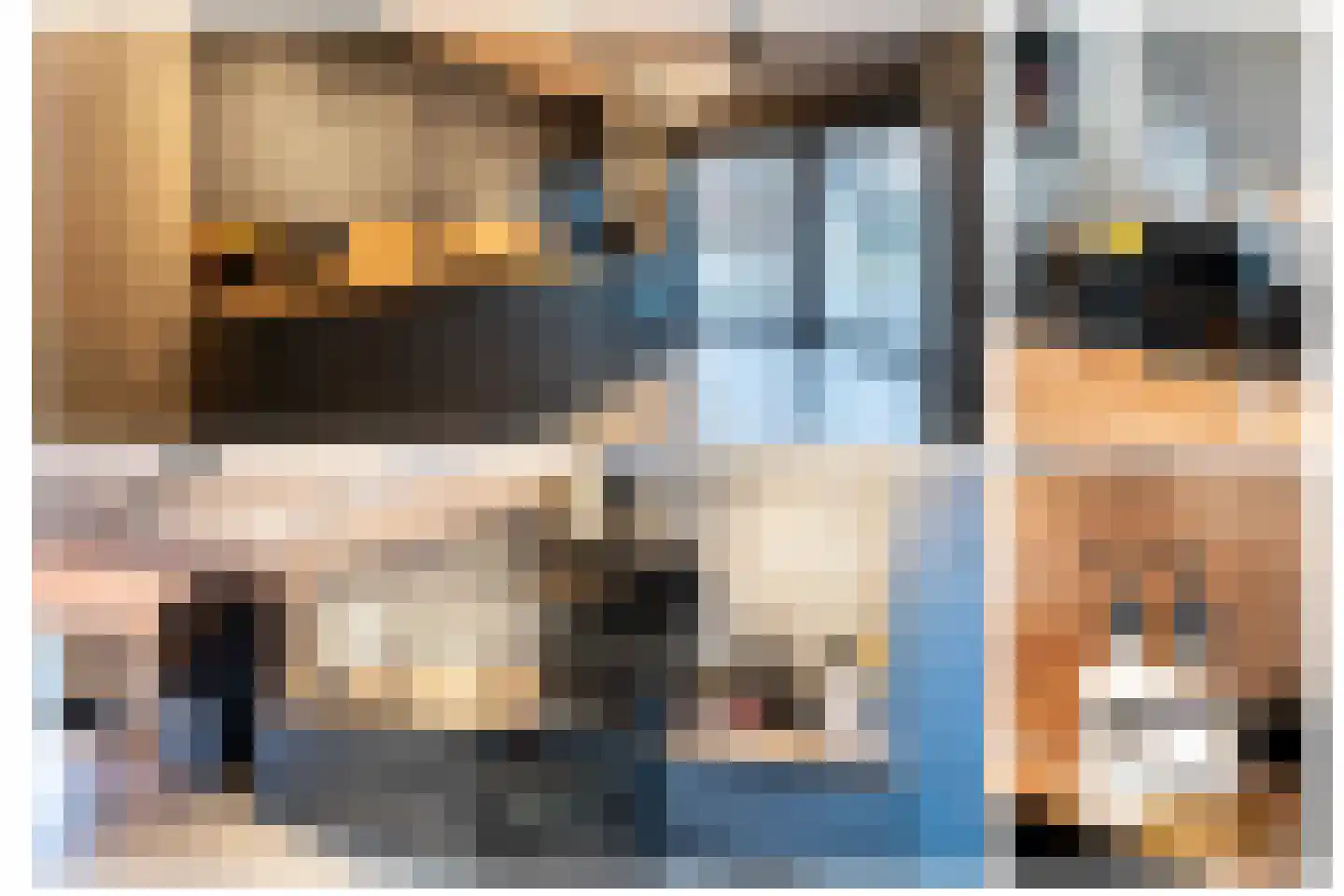 C Raaijmakerslaan 32 Oudenbosch thumbnail 17