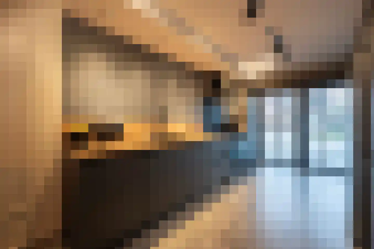 C Raaijmakerslaan 32 Oudenbosch thumbnail 18
