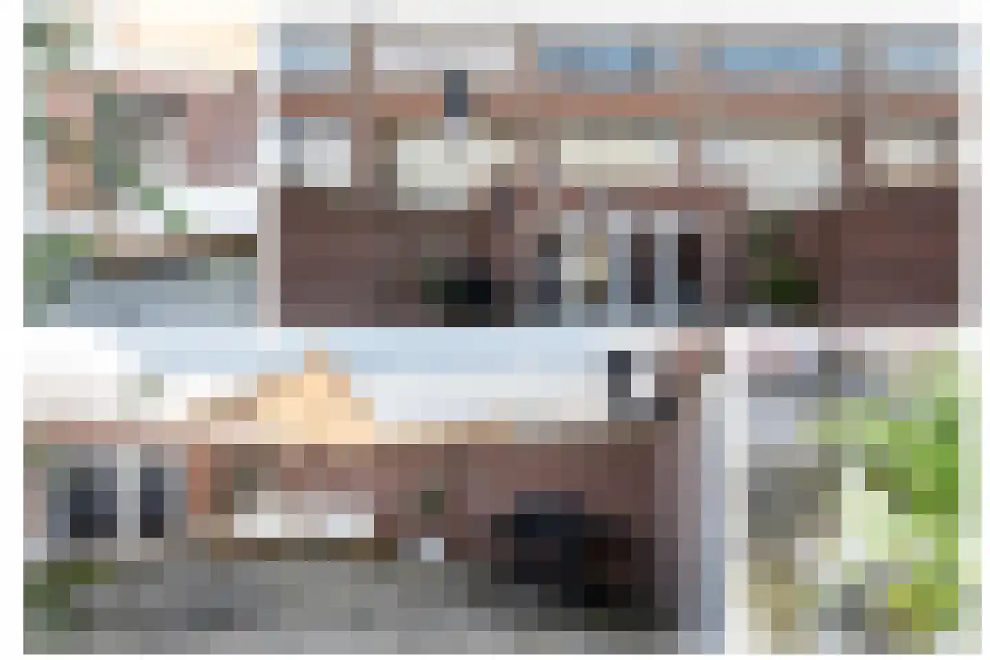 C Raaijmakerslaan 32 Oudenbosch thumbnail 21