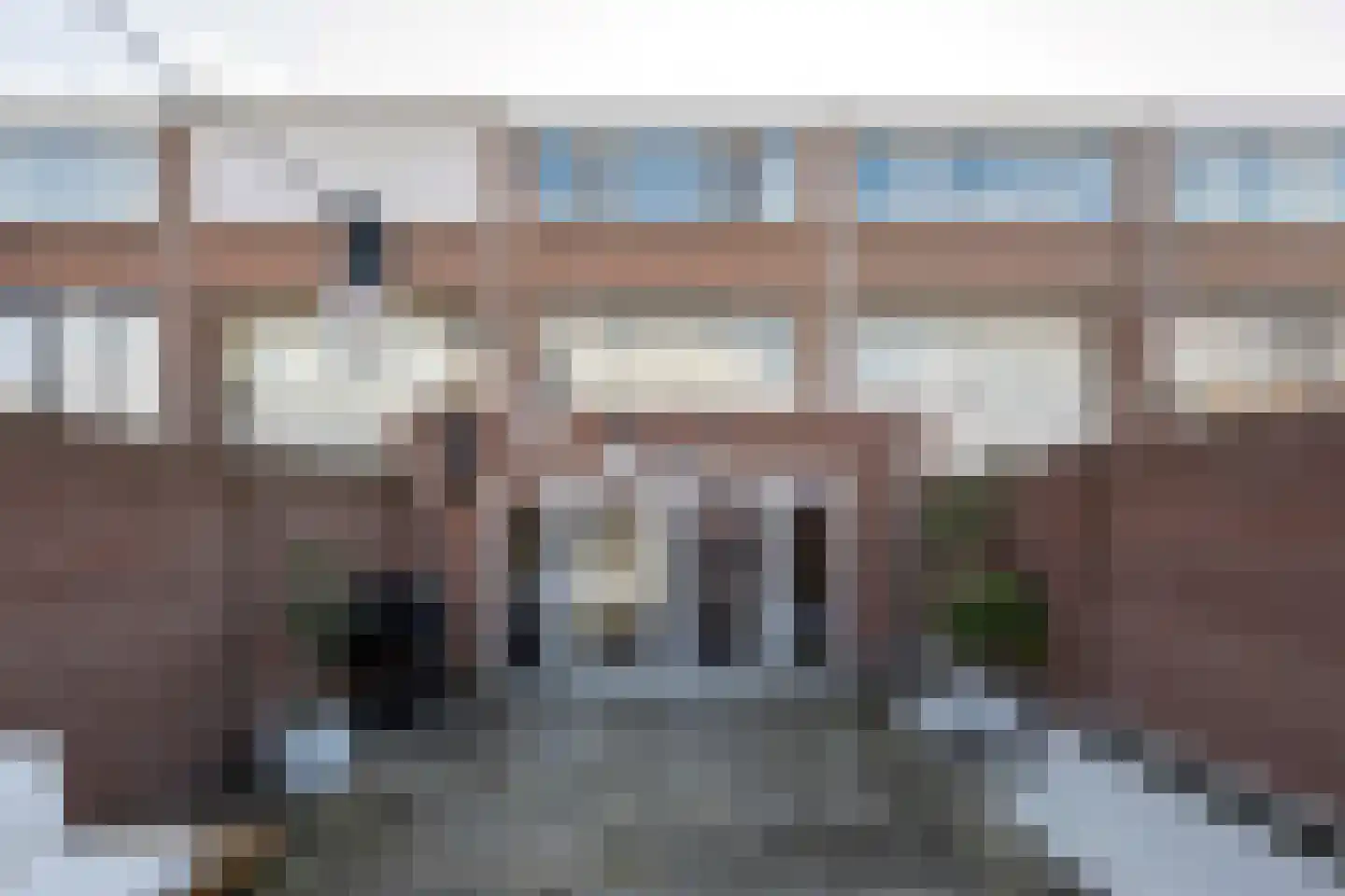 C Raaijmakerslaan 32 Oudenbosch thumbnail 22