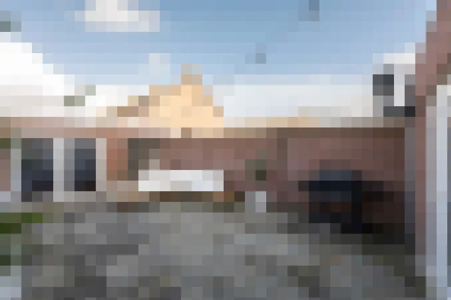 C Raaijmakerslaan 32 Oudenbosch thumbnail 23