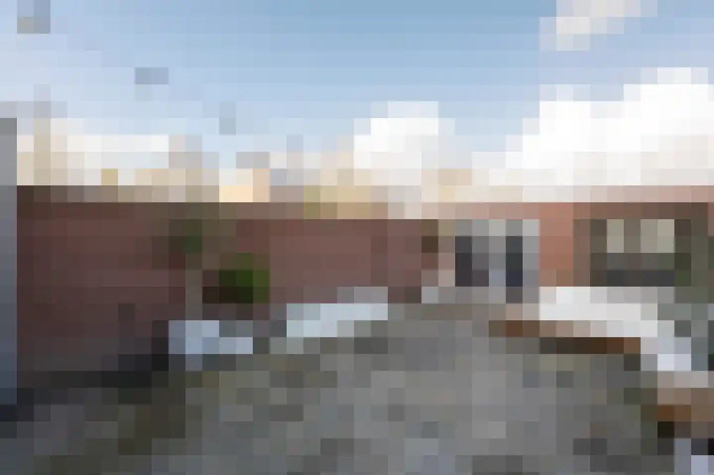 C Raaijmakerslaan 32 Oudenbosch thumbnail 24