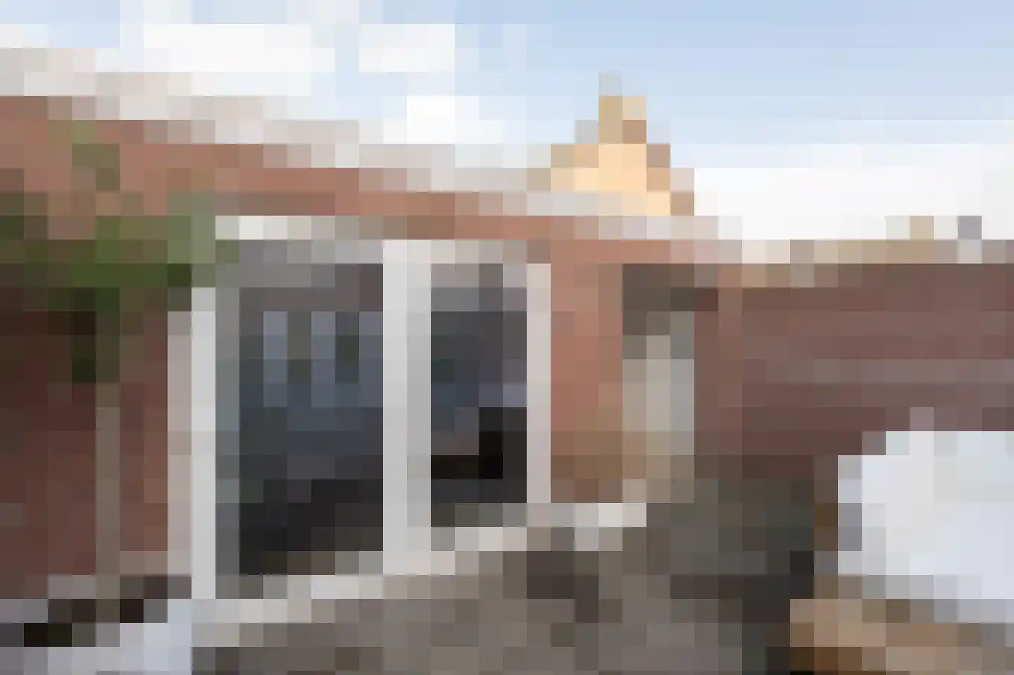 C Raaijmakerslaan 32 Oudenbosch thumbnail 25