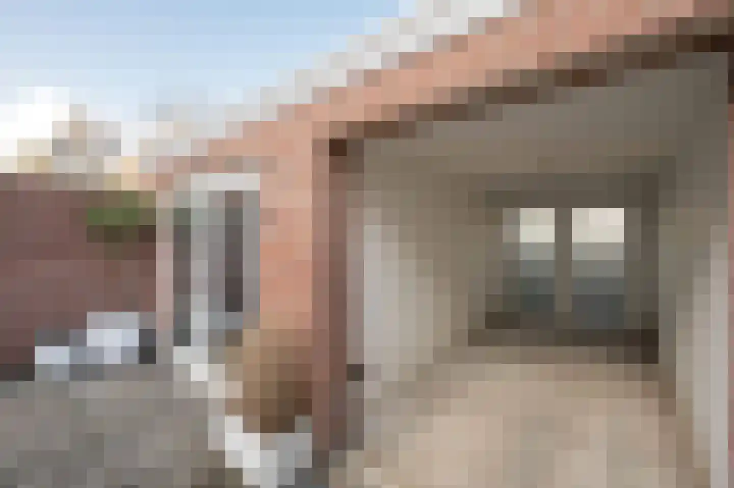 C Raaijmakerslaan 32 Oudenbosch thumbnail 26