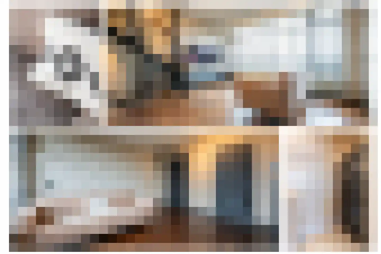 C Raaijmakerslaan 32 Oudenbosch thumbnail 27