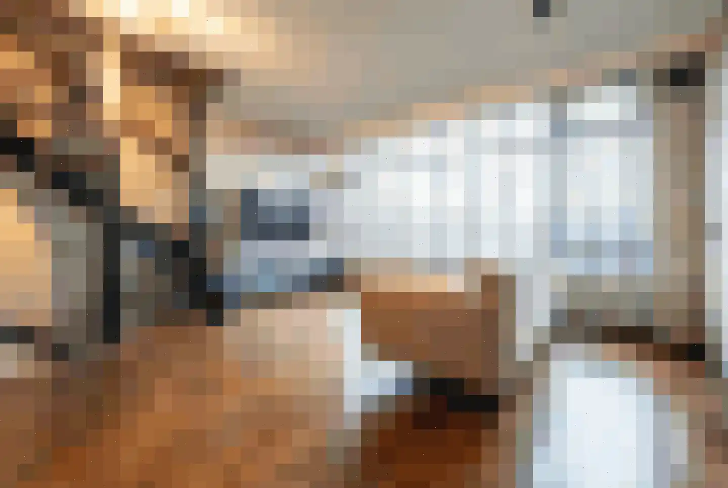 C Raaijmakerslaan 32 Oudenbosch thumbnail 28