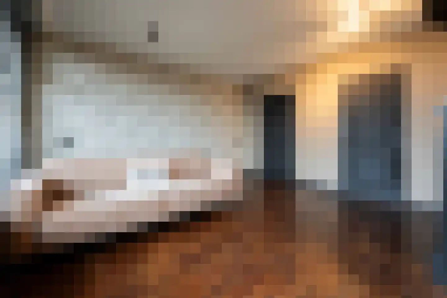 C Raaijmakerslaan 32 Oudenbosch thumbnail 29