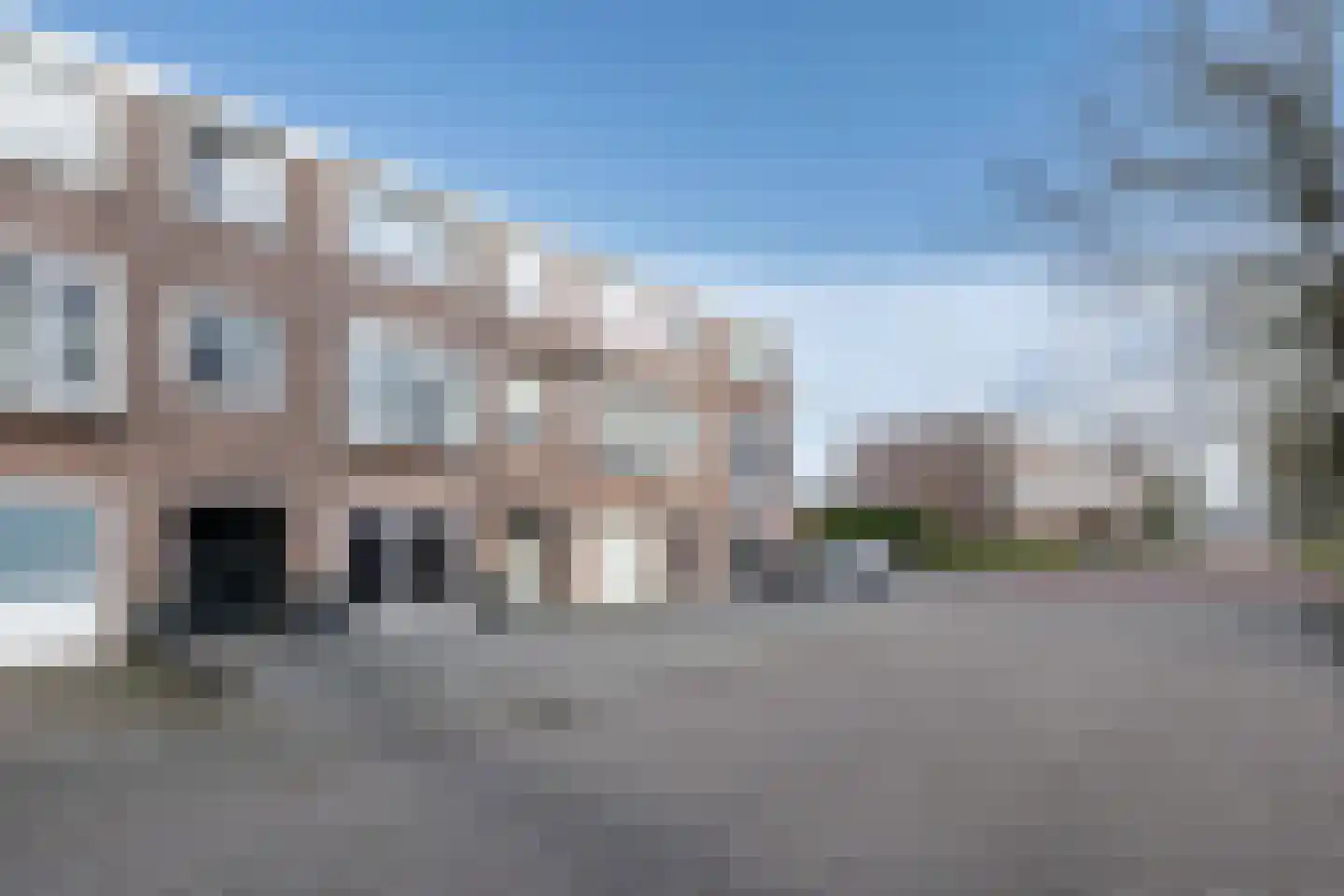 C Raaijmakerslaan 32 Oudenbosch foto 3