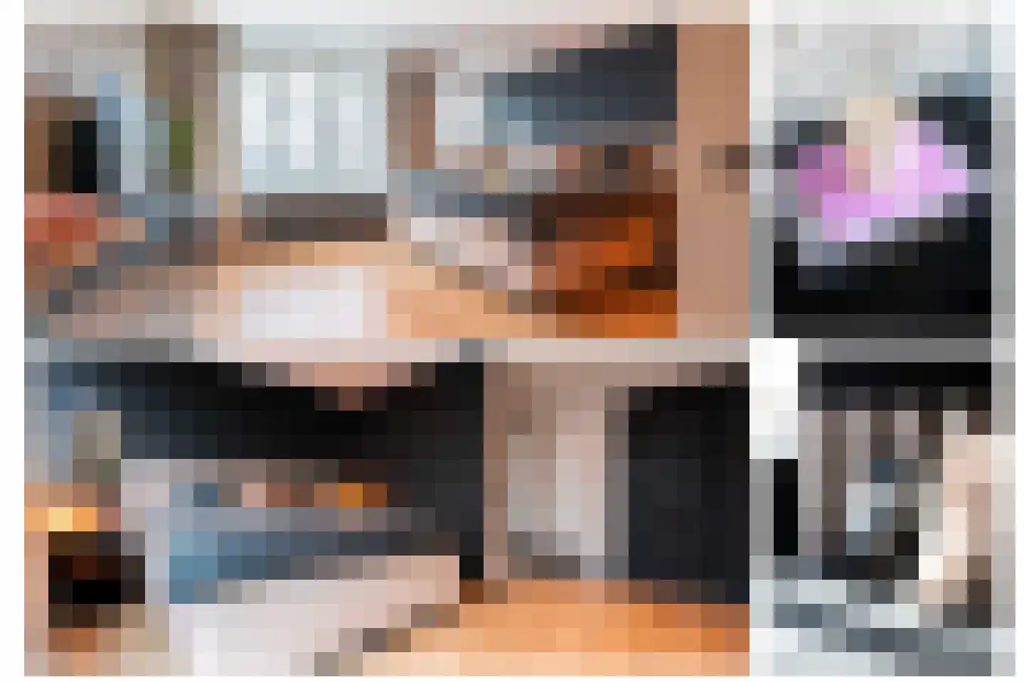 C Raaijmakerslaan 32 Oudenbosch thumbnail 30