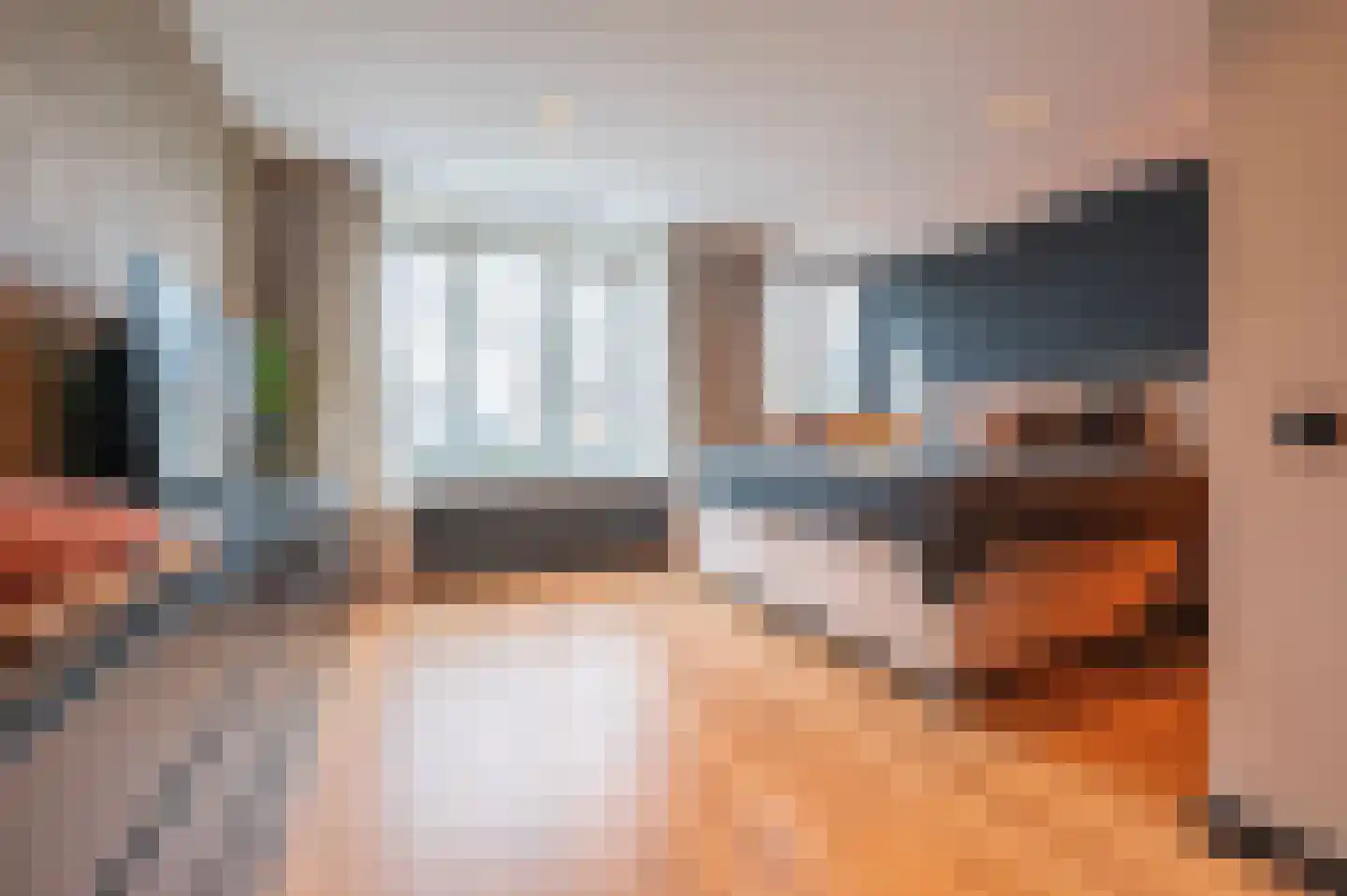 C Raaijmakerslaan 32 Oudenbosch thumbnail 31