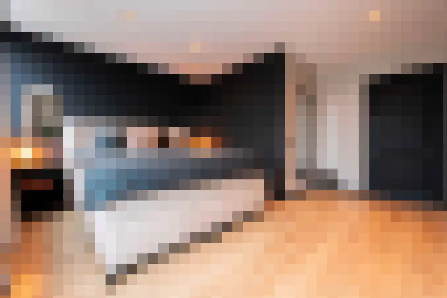 C Raaijmakerslaan 32 Oudenbosch thumbnail 32