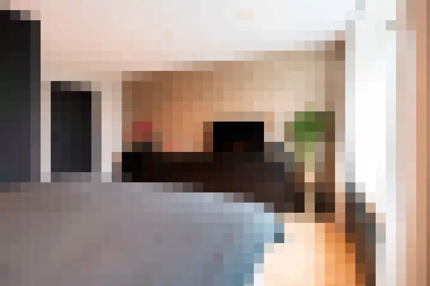 C Raaijmakerslaan 32 Oudenbosch thumbnail 33