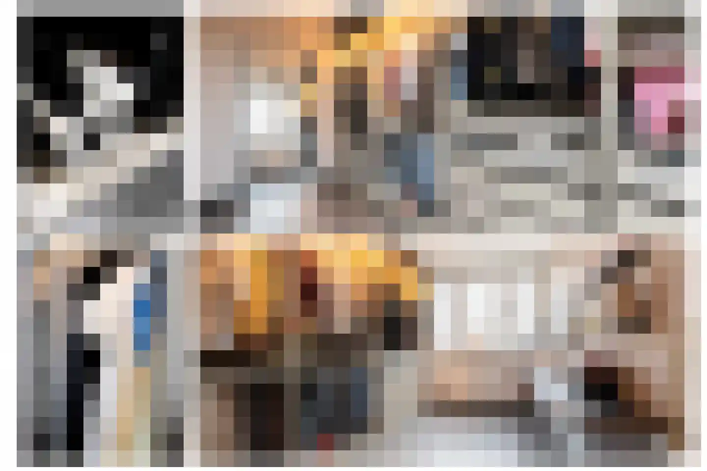 C Raaijmakerslaan 32 Oudenbosch thumbnail 35