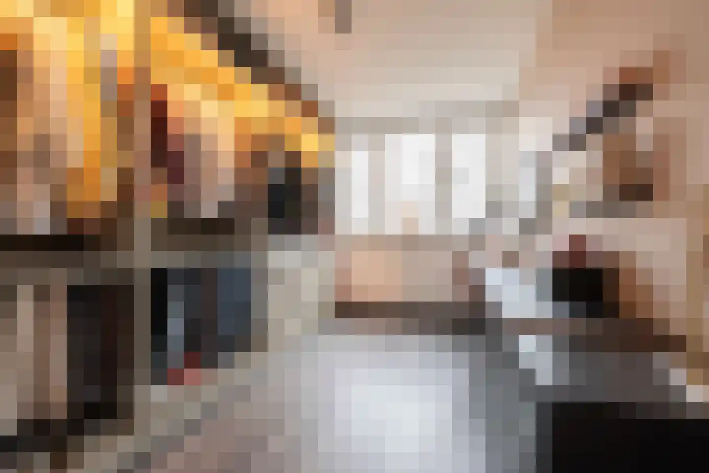 C Raaijmakerslaan 32 Oudenbosch thumbnail 36