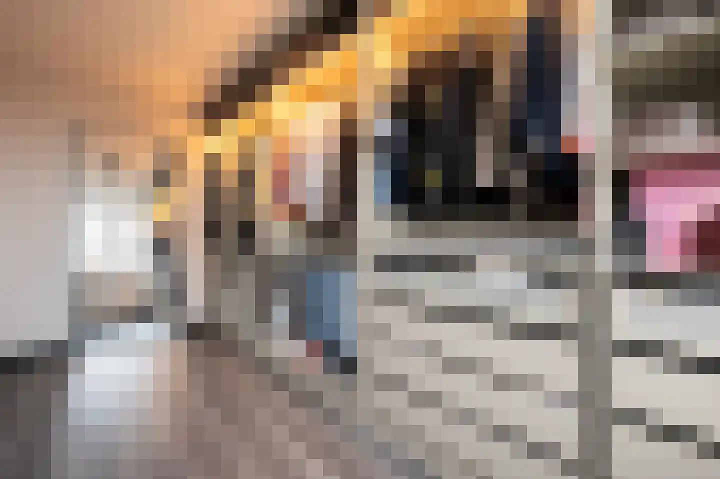 C Raaijmakerslaan 32 Oudenbosch thumbnail 37