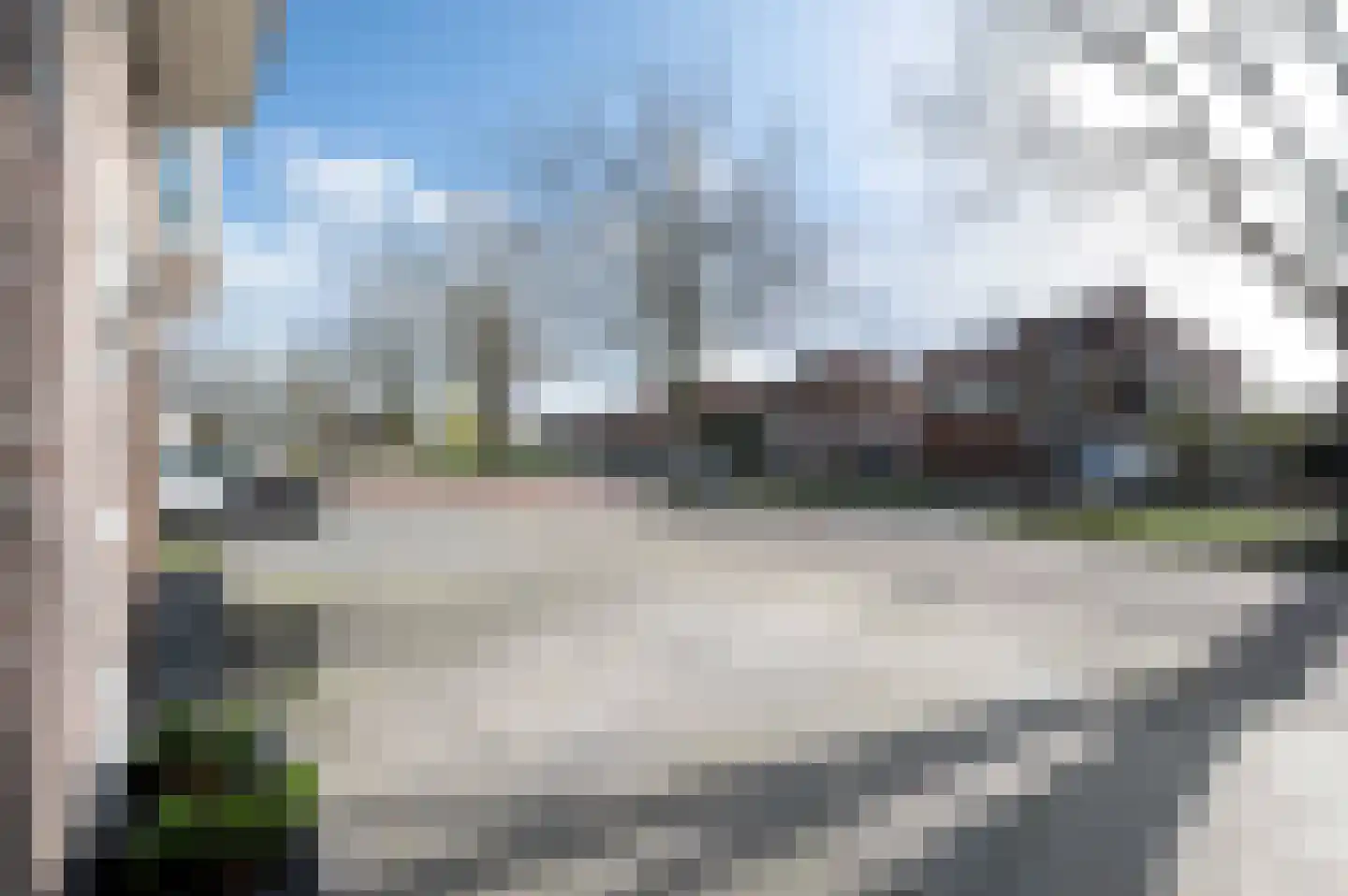 C Raaijmakerslaan 32 Oudenbosch thumbnail 4