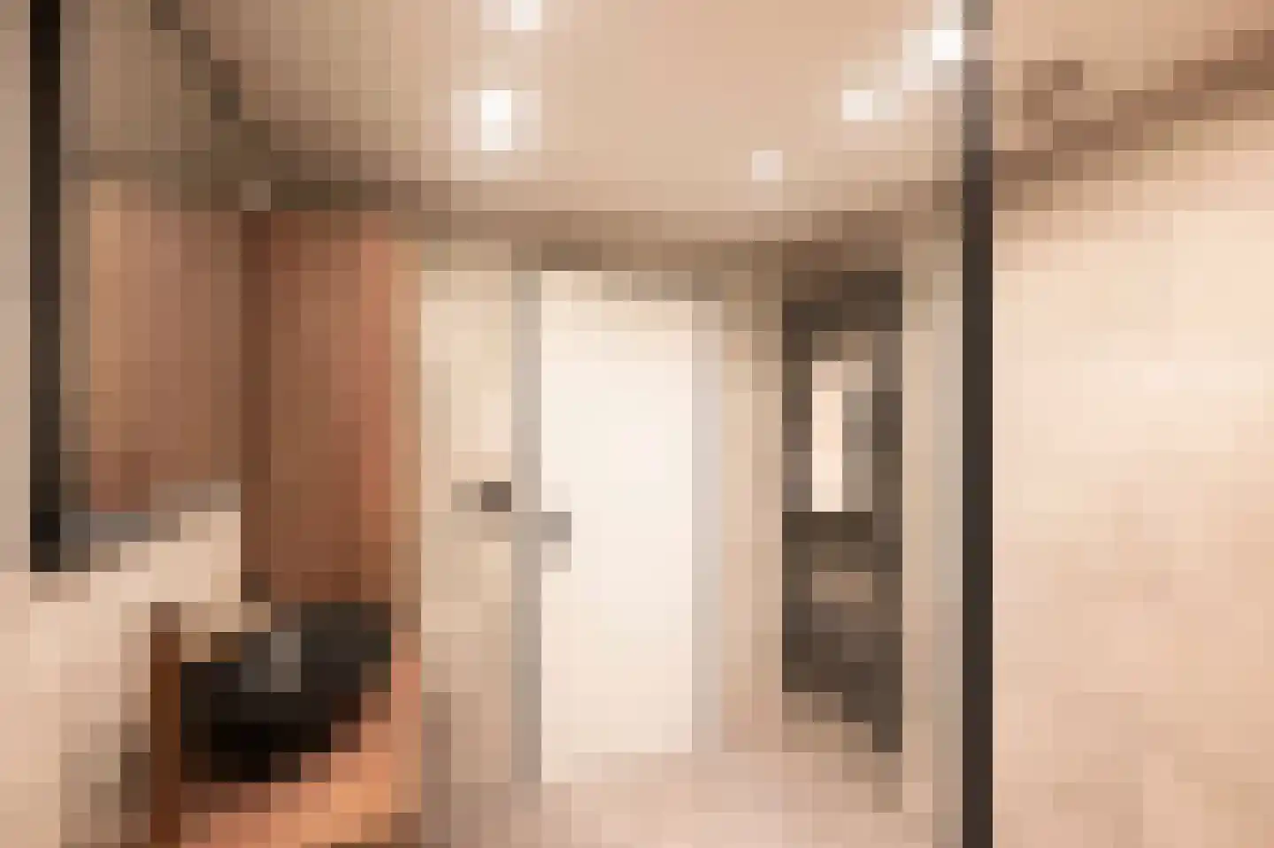 C Raaijmakerslaan 32 Oudenbosch thumbnail 42