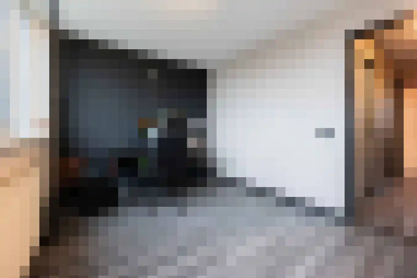 C Raaijmakerslaan 32 Oudenbosch thumbnail 43