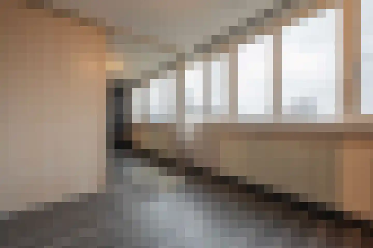 C Raaijmakerslaan 32 Oudenbosch thumbnail 44
