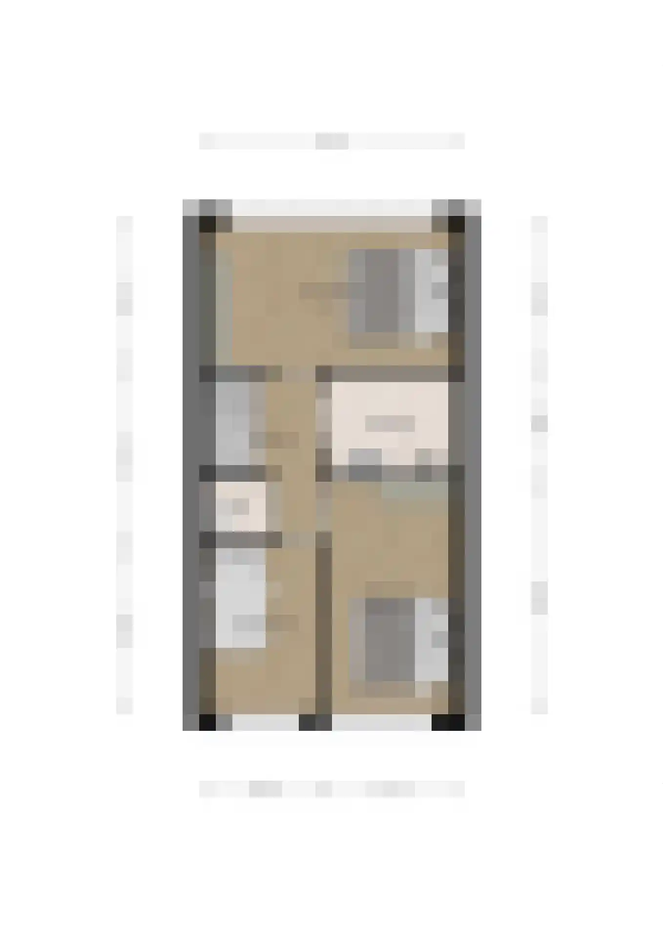 C Raaijmakerslaan 32 Oudenbosch thumbnail 47