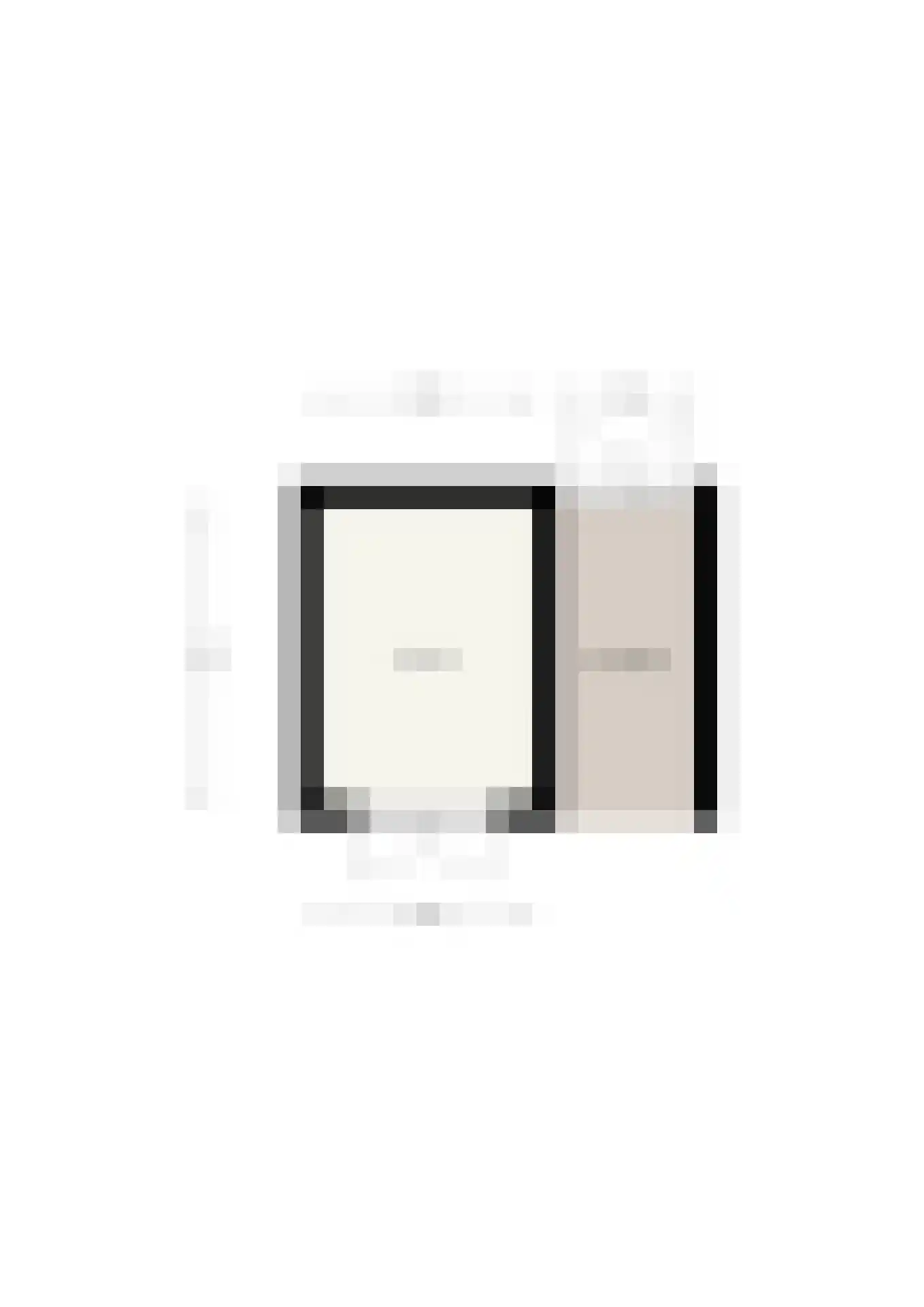 C Raaijmakerslaan 32 Oudenbosch thumbnail 48