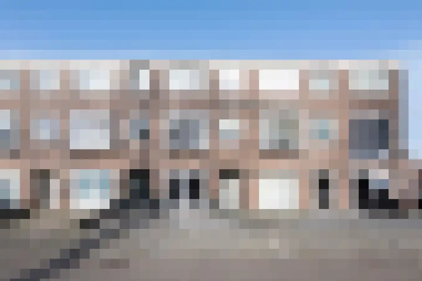 C Raaijmakerslaan 32 Oudenbosch thumbnail 5