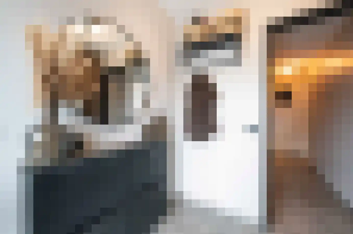 C Raaijmakerslaan 32 Oudenbosch thumbnail 6
