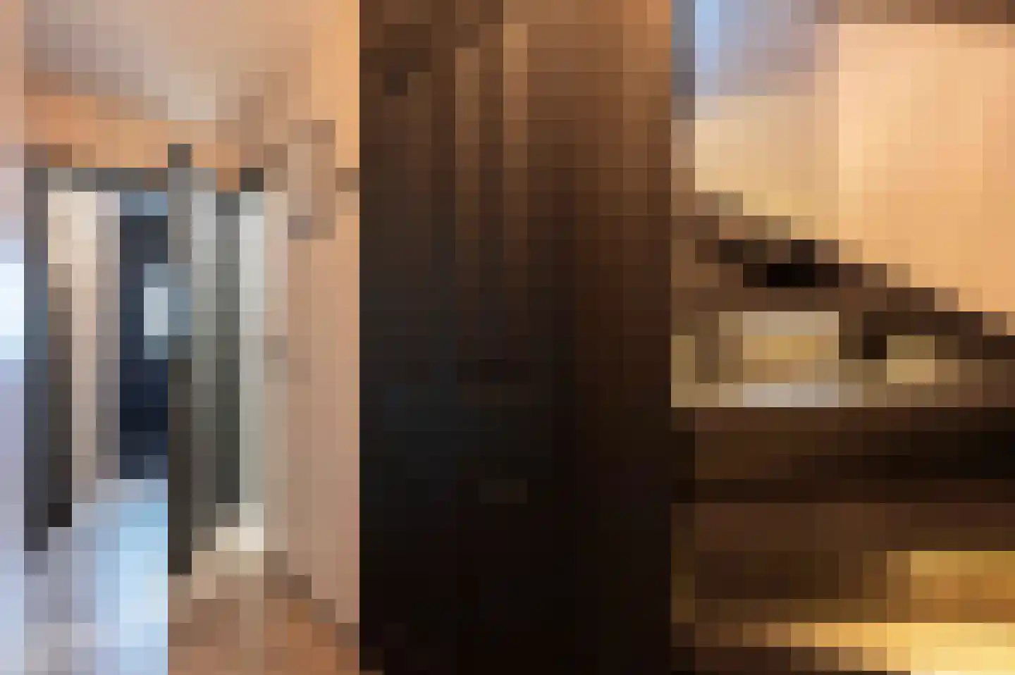 C Raaijmakerslaan 32 Oudenbosch thumbnail 7