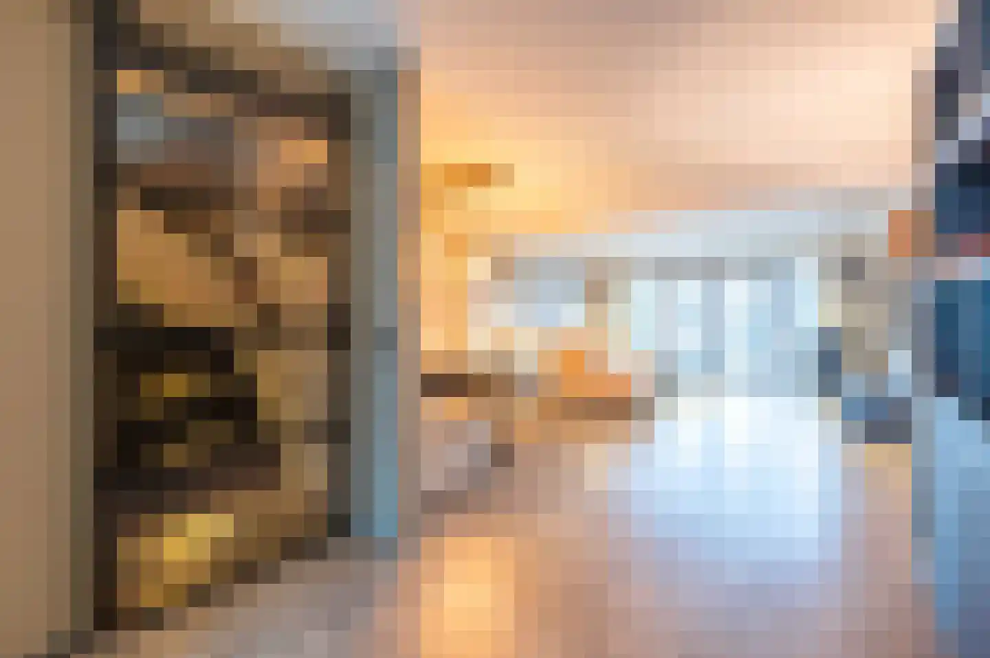 C Raaijmakerslaan 32 Oudenbosch thumbnail 8