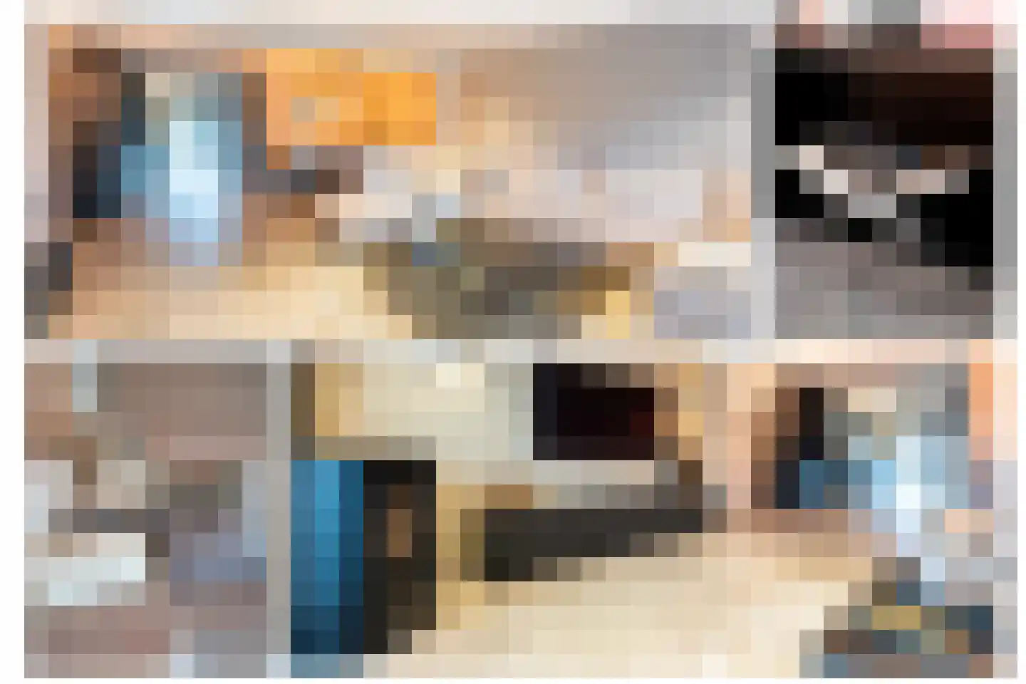 C Raaijmakerslaan 32 Oudenbosch thumbnail 9