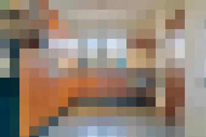 C.Schuurmanwei 10 Surhuizum thumbnail 10