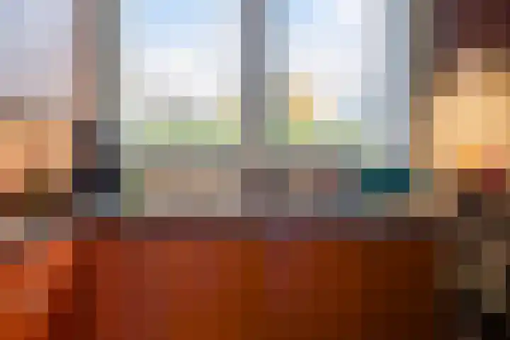 C.Schuurmanwei 10 Surhuizum thumbnail 11