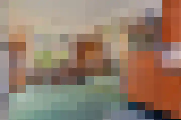 C.Schuurmanwei 10 Surhuizum thumbnail 12
