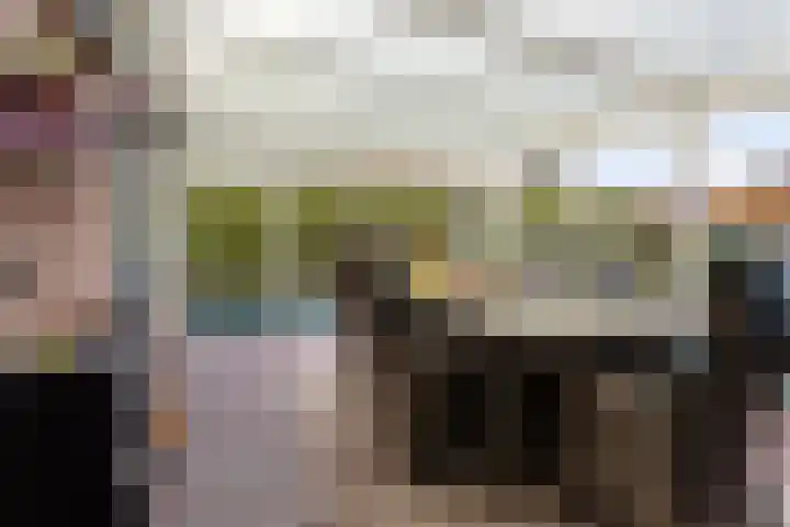 C.Schuurmanwei 10 Surhuizum thumbnail 13