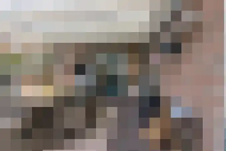 C.Schuurmanwei 10 Surhuizum thumbnail 14