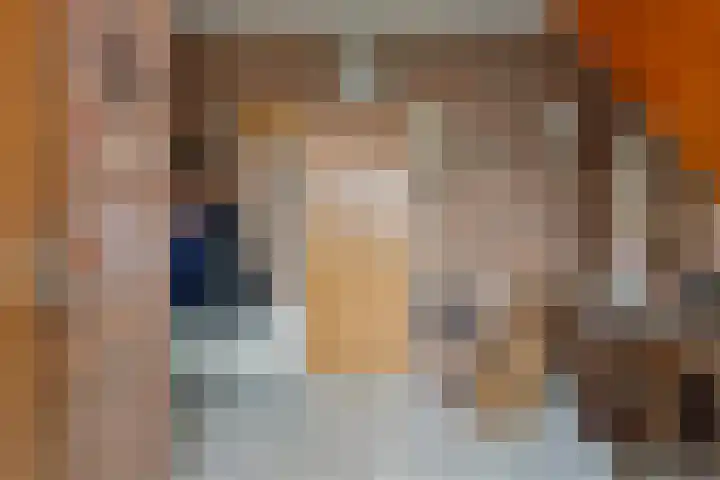 C.Schuurmanwei 10 Surhuizum thumbnail 16