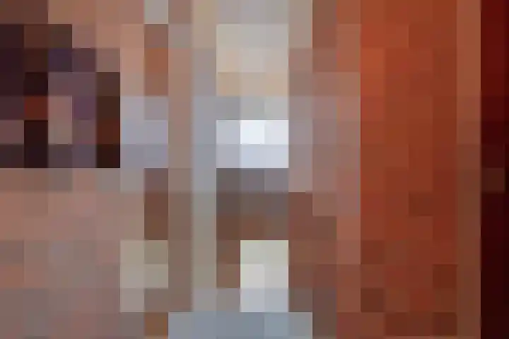 C.Schuurmanwei 10 Surhuizum thumbnail 18