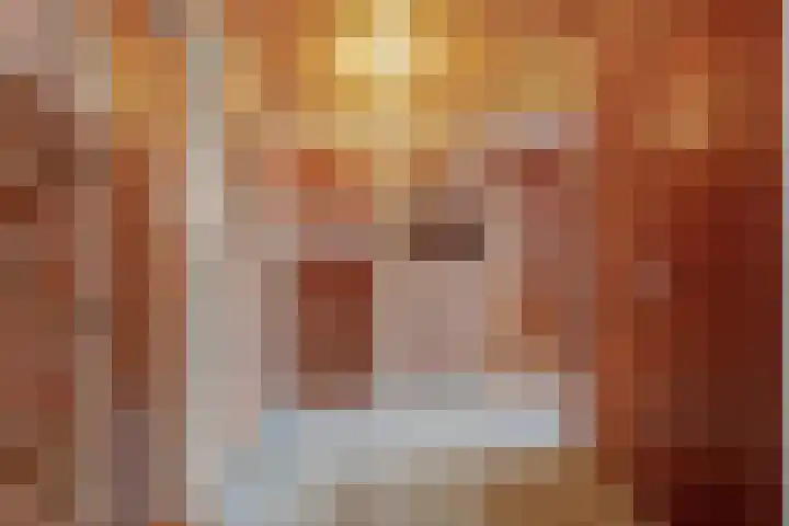 C.Schuurmanwei 10 Surhuizum thumbnail 19